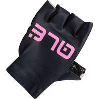 Alé Aria Gloves Short Finger Gloves