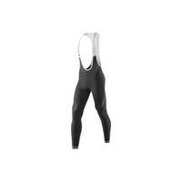 Altura Podium Elite Thermo Bibtight | Black - S