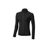 altura womens synchro windproof jacket blackpink 12