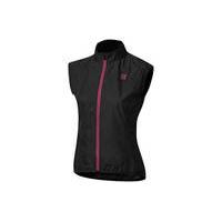 altura womens synchro lite gilet blackpink 16