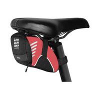 Altura Speed Seat Pack | Red - S