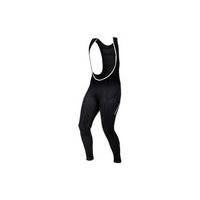 Altura Women\'s Progel Bib Tight | Black - 14