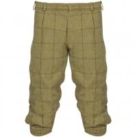 Alan Paine Rutland Breeks, Lichen, 36