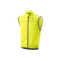 Altura Etape Gilet | Yellow - XXL