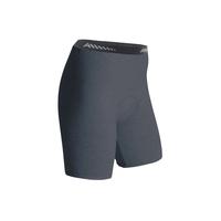 altura tempo womens undershorts grey 8