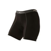 altura womens progel liner shorts black 16