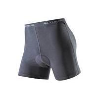 altura tempo undershorts grey l