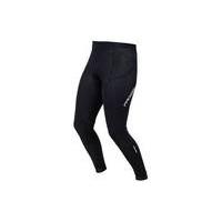 altura womens progel waist tight black 8