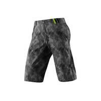 Altura Apache Short | Grey - XXL