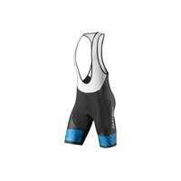 Altura Sportive 97 Progel Bib Short | Blue/Black - M