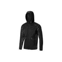 altura three60 windproof jacket blackgrey xl