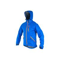 altura mayhem jacket blue xxl