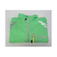 Altura Night Vision Evo Waterproof Jacket (Ex-Demo / Ex-Display) Size: M | Green