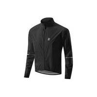 Altura 2013 Pocket Rocket Jacket | Black - XS