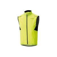 altura airstream gilet hi viz xl