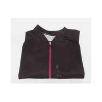 Altura Women\'s Spot Short Sleeve Jersey (Ex-Demo / Ex-Display) Size: 14 | Black