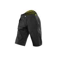 Altura Five40 Waterproof Shorts | Black - XXL