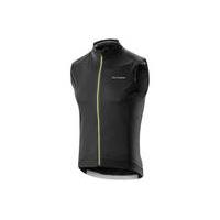 Altura Podium Elite Gilet | Black - XXL