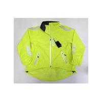 Altura Night Vision Evo Waterproof Jacket (Ex-Demo / Ex-Display) Size: L | Yellow
