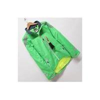 Altura Night Vision Evo Waterproof Jacket (Ex-Demo / Ex-Display) Size: XL | Green