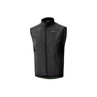 altura airstream gilet black xxl