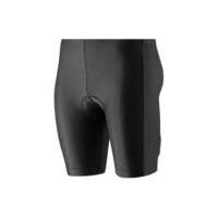 Altura Youth Peloton Progel Shorts | Black - L