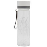Aladdin Aveo 0.6L Water Bottle - White, White