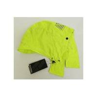 altura night vision evo hood ex demo ex display yellow