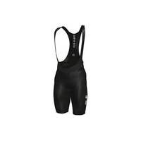 Ale PRR 2.0 Agonista Bibshort | Black/White - S