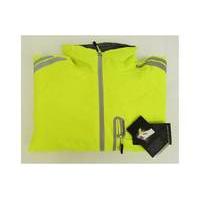 altura night vision evo waterproof jacket ex demo ex display size xl y ...