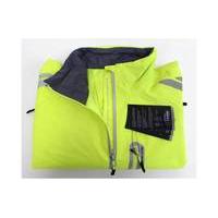 altura womens night vision evo waterproof jacket ex demo ex display si ...