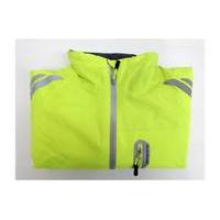 altura womens night vision evo waterproof jacket ex demo ex display si ...