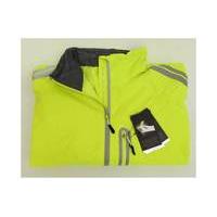 altura night vision evo waterproof jacket ex demo ex display size xl y ...