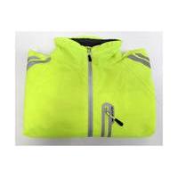 altura night vision evo waterproof jacket ex demo ex display size s ye ...