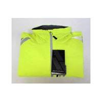 altura womens night vision evo waterproof jacket ex demo ex display si ...