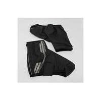 altura night vision city overshoe ex demo ex display black xl