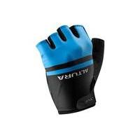 Altura Youth Airstream Mitt | Blue/Black - S