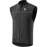 altura etape gilet cycling gilets