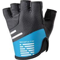 Altura Synchro Progel Blue & Black Womens Gloves