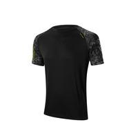 altura phantom short sleeve jersey