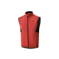 Altura Airstream Gilet