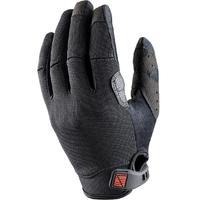 Altura Attack 360 Gloves