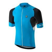 Altura Podium Short Sleeve Jersey