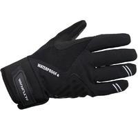 Altura Progel Waterproof Glove