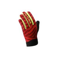 Altura Youth Spark II Glove