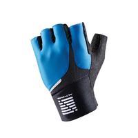 Altura Podium Progel Mitt