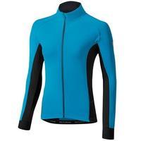 altura synchro womens long sleeve jersey