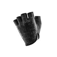 Altura Women\'s Peloton Mitt