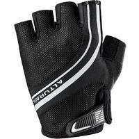 Altura Spirit Black & White Womens Gloves