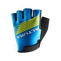 Altura Youth Sportive Mitt